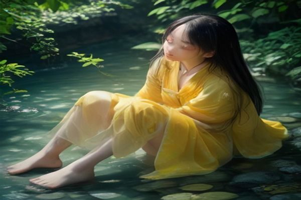 水蜜桃视频平台内容生态全景图，展示多种视频分类卡片在深色界面中的排列，金色主题风格，专业感强
