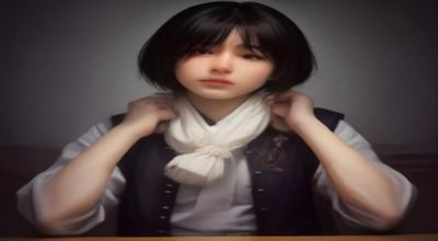 视频平台付费方案对比表格截图，展示不同会员等级的价格与权益，金色表头在深色背景上清晰可见