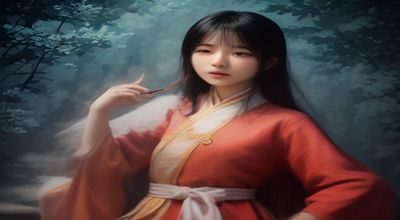 视频平台安全性评估示意图，蓝色加密图标与锁形符号在深色背景上排列，体现数据保护主题